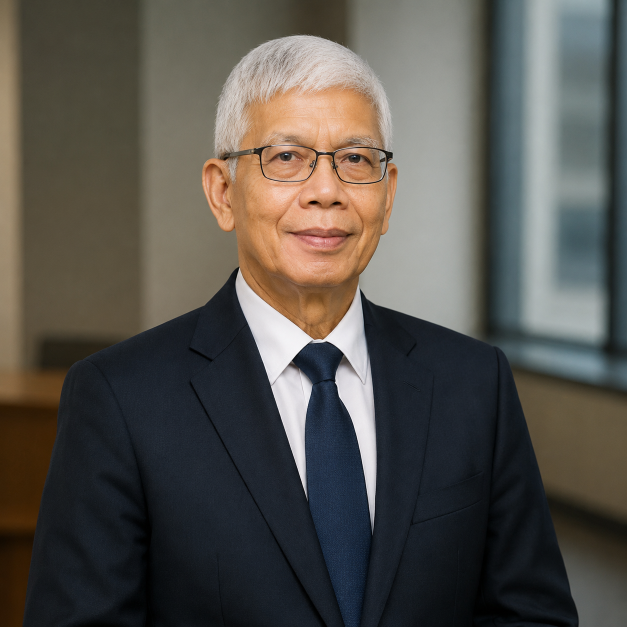 Sofyan Edihar Harahap
